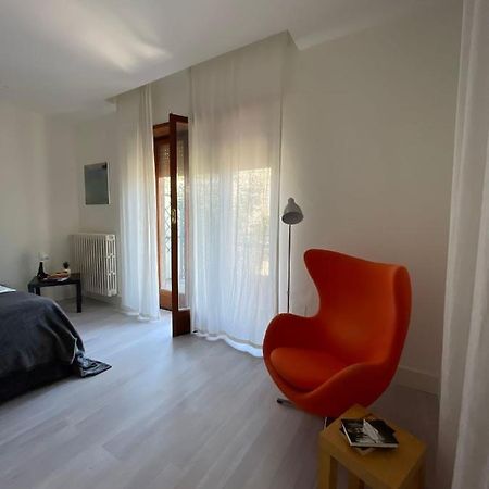 Sweet Relax Hotel Cassino Buitenkant foto