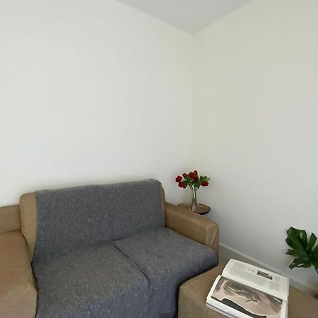 Sweet Relax Hotel Cassino Buitenkant foto