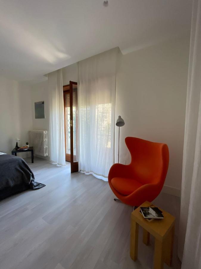Sweet Relax Hotel Cassino Buitenkant foto