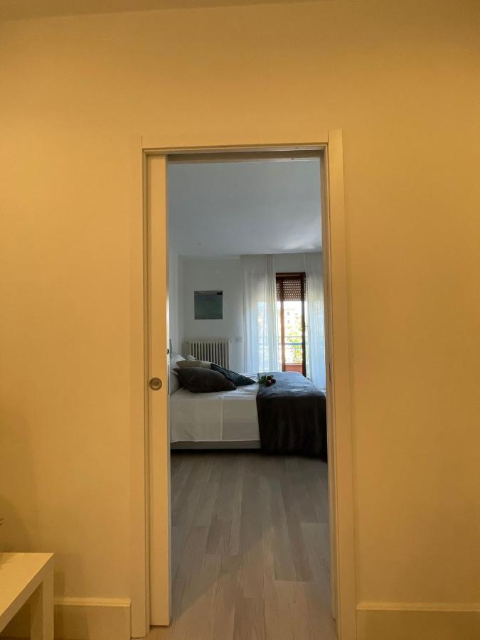 Sweet Relax Hotel Cassino Buitenkant foto
